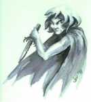 normal_242 (Medium).jpg